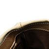 LOEWE Anagram Canvas Satchel Secondhand