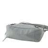 Balenciaga Mini Lambskin Le City Moto Bag Secondhand