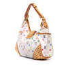 Louis Vuitton Monogram Multicolore Chrissie MM Secondhand