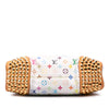 Louis Vuitton Monogram Multicolore Chrissie MM Secondhand