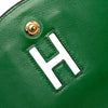 Hermès Epsom H Gaine Clutch Secondhand