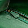 Hermès Epsom H Gaine Clutch Secondhand
