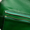 Hermès Epsom H Gaine Clutch Secondhand