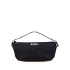 Secondhand Gucci GG Canvas Boat