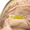 Burberry Supernova Check Coated Canvas Dryden Crossbody Secondhand