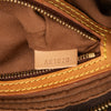 Louis Vuitton Monogram Trotteur Secondhand