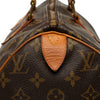 Louis Vuitton Monogram Speedy 30 Secondhand