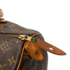 Louis Vuitton Monogram Speedy 30 Secondhand
