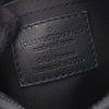 Louis Vuitton Monogram Solar Ray Mini Soft Trunk Secondhand