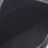 Louis Vuitton Monogram Solar Ray Mini Soft Trunk Secondhand
