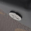 Louis Vuitton Monogram Solar Ray Mini Soft Trunk Secondhand