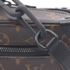 Louis Vuitton Monogram Solar Ray Mini Soft Trunk Secondhand
