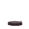 Louis Vuitton Monogram Mini Pochette Accessoires Secondhand