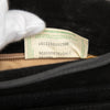 Bottega Veneta Suede Intrecciato Crossbody Secondhand