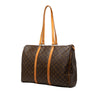 Louis Vuitton Monogram Flanerie 50 Secondhand