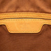 Louis Vuitton Monogram Flanerie 50 Secondhand