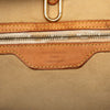 Louis Vuitton Damier Azur Hampstead MM Secondhand