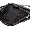 Gucci GG Canvas Shoulder Bag Secondhand