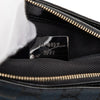 Gucci GG Canvas Shoulder Bag Secondhand