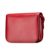 Celine Medium Calfskin Classic Box Secondhand