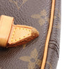 Louis Vuitton Monogram Sologne Secondhand