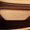 Louis Vuitton Monogram Sologne Secondhand