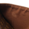 Louis Vuitton Monogram Sologne Secondhand