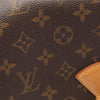 Louis Vuitton Monogram Sologne Secondhand