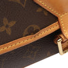 Louis Vuitton Monogram Sologne Secondhand