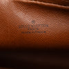 Louis Vuitton Monogram Pochette Marly Bandouliere Secondhand