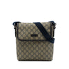 Gucci GG Supreme Crossbody Secondhand