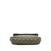 Secondhand Gucci GG Supreme Crossbody