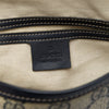 Secondhand Gucci GG Supreme Crossbody