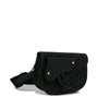 Dior Oblique Canvas Saddle Messenger Bag Secondhand