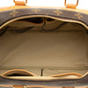 Louis Vuitton Monogram Deauville Secondhand