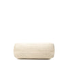Celine Canvas Plein Soleil Horizontal Cabas Tote Secondhand