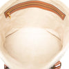 Celine Canvas Plein Soleil Horizontal Cabas Tote Secondhand