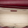 Gucci Medium Guccissima Emily Shoulder Bag Secondhand