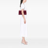 Gucci Medium Guccissima Emily Shoulder Bag Secondhand