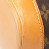 Louis Vuitton Monogram Alma PM Secondhand