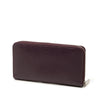 Louis Vuitton Epi Zippy Long Wallet Secondhand