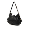 Louis Vuitton Monogram Mahina XS Secondhand