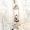 Goyard Goyardine Sac Cap Vert Secondhand