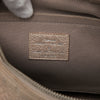 Louis Vuitton Monogram Shimmer Halo Secondhand