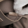 Louis Vuitton Monogram Shimmer Halo Secondhand