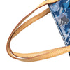 Louis Vuitton Monogram Vernis Ikat Catalina Secondhand