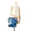 Louis Vuitton Monogram Vernis Ikat Catalina Secondhand