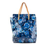 Louis Vuitton Monogram Vernis Ikat Catalina Secondhand