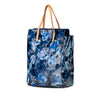 Louis Vuitton Monogram Vernis Ikat Catalina Secondhand