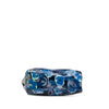 Louis Vuitton Monogram Vernis Ikat Catalina Secondhand